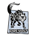 Dire Wolf Digital